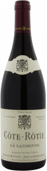 Domaine René Rostaing Côte-Rôtie La Landonne 2022