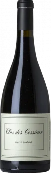 Domaine Romaneaux Clos des Cessieux 2023 - Bodega Domaine Romaneaux