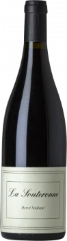 Domaine Romaneaux La Souteronne 2022 - Bodega Domaine Romaneaux