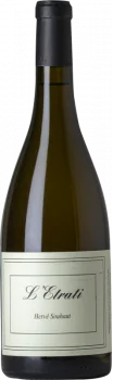 Domaine Romaneaux L'Etrati 2020 - Bodega Domaine Romaneaux