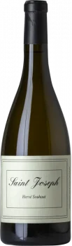 Domaine Romaneaux Saint Joseph Blanc 2020 - Bodega Domaine Romaneaux