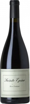 Domaine Romaneaux Sainte Epine 2022 - Bodega Domaine Romaneaux