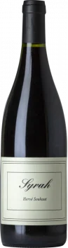 Domaine Romaneaux Syrah 2021 - Bodega Domaine Romaneaux
