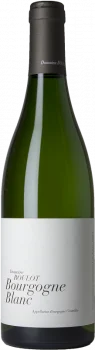 Domaine Roulot Bourgogne Blanc 2022 - Bodega Domaine Roulot