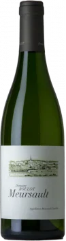 Domaine Roulot Meursault 2015 - Bodega Domaine Roulot