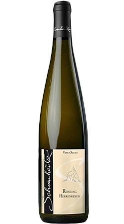 Schoenheitz - Riesling Herrenreben 2020 - Alsace
