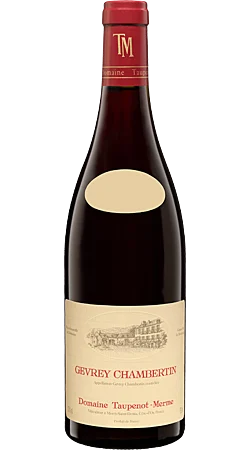Domaine Taupenot-Merme - 2023 - Gevrey-Chambertin