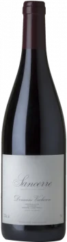 Domaine Vacheron Sancerre 2022 - Bodega Domaine Vacheron