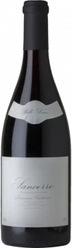 Domaine Vacheron Sancerre Belle Dame 2020 - Bodega Domaine Vacheron