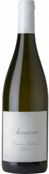 Domaine Vacheron Sancerre Blanc 2025 - Bodega Domaine Vacheron