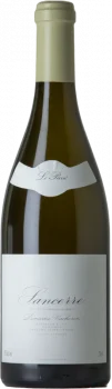 Domaine Vacheron Sancerre Le Pavé 2022 - Bodega Domaine Vacheron