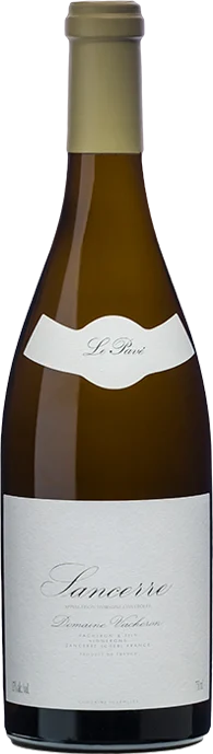 Domaine Vacheron - Sancerre Blanc Le Pavé 2021