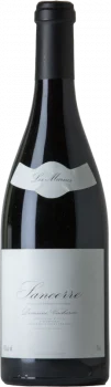 Domaine Vacheron Sancerre Les Marnes 2020 - Bodega Domaine Vacheron