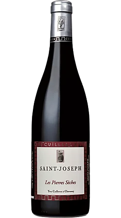 Domaine Yves Cuilleron - Les Pierres Sèches 2022 - Saint-Joseph