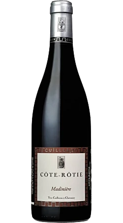 Domaine Yves Cuilleron - Madinière 2022 - Côte-Rôtie