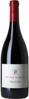Dominio de Atauta 2019 - Bodega Bodegas Dominio de Atauta