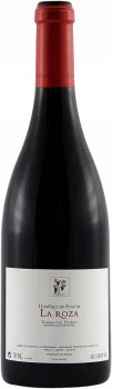 Dominio de Atauta La Roza 2019 - Bodega Bodegas Dominio de Atauta