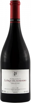 Dominio de Atauta Llanos del Almendro 2018 - Bodega Bodegas Dominio de Atauta