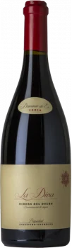 Dominio de Es La Diva 2023 - Bodega Dominio de Es
