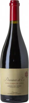 Dominio de Es Viñas Viejas de Soria 2023 - Bodega Dominio de Es