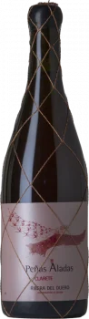 Dominio del Águila Peñas Aladas Clarete 2020 Magnum - Bodega Dominio del Águila