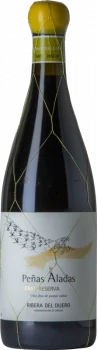 Dominio del Águila Peñas Aladas Gran Reserva 2019 - Bodega Dominio del Águila