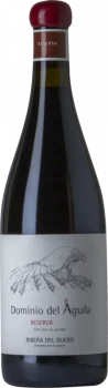 Dominio del Águila Reserva 2020 Magnum - Bodega Dominio del Águila