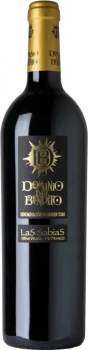 Dominio del Bendito Las Sabias 2023 - Bodega Dominio del Bendito