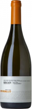 Dominio do Bibei Refugallo Blanco 2023 - Bodega Dominio do Bibei