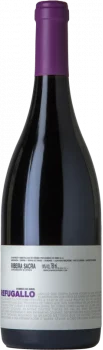 Dominio do Bibei Refugallo Tinto 2021 - Bodega Dominio do Bibei