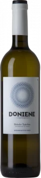 Doniene Gorrondona 2022 - Bodega Doniene Gorrondona