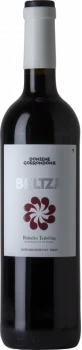 Doniene Gorrondona Beltza 2022 - Bodega Doniene Gorrondona