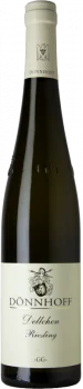 Dönnhoff Dellchen GG 2022 - Bodega Hermann Dönnhoff