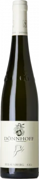 Dönnhoff Felsenberg GG 2023 - Bodega Hermann Dönnhoff