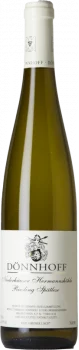 Dönnhoff Hermannshöhle Riesling Spätlese 2023 - Bodega Hermann Dönnhoff