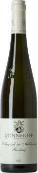 Dönnhoff Höllenpfad Im Mühlenberg Riesling GG 2022 - Bodega Hermann Dönnhoff