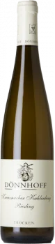 Dönnhoff Kreuznacher Kahlenberg Riesling Trocken 2024 - Bodega Hermann Dönnhoff