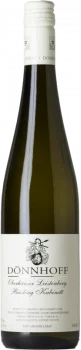Dönnhoff Oberhäuser Leistenberg Riesling Kabinett 2024 - Bodega Hermann Dönnhoff