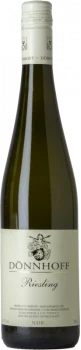 Dönnhoff Riesling 2024 - Bodega Hermann Dönnhoff