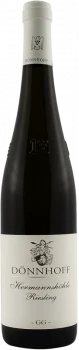 Dönnhoff Hermannshöhle Riesling GG 2023 - Bodega Hermann Dönnhoff