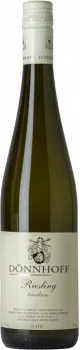 Dönnhoff Riesling Trocken 2024 - Bodega Hermann Dönnhoff