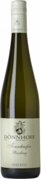 Dönnhoff Tonschiefer Riesling Trocken 2024 - Bodega Hermann Dönnhoff