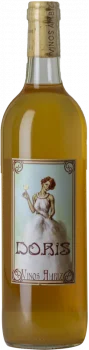 Doris 2022 - Bodega Vinos Ambiz