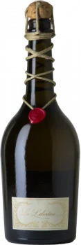 Doyard La Libertine Doux - Bodega Doyard