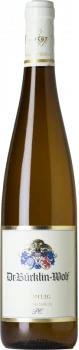 Dr. Bürklin - Wolf Böhlig Wachenheim PC 2023