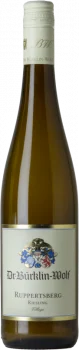 Dr. Bürklin - Wolf Riesling Ruppertsberg 2023