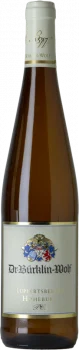 Dr. Bürklin - Wolf Ruppertsberger Hoheburg PC 2022