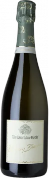 Dr. Bürklin - Wolf Sekt Riesling Brut 2020