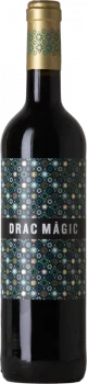 Drac Màgic 2021 - Bodega Tomàs Cusiné