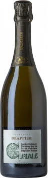 Drappier Clarevallis - Bodega Drappier